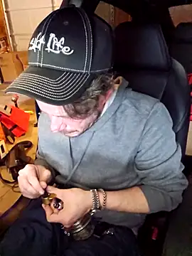 Snapshot of chosen923 chatting on February 2025 09:59:01 PM chosen923 online show from February 2025 09:59:01 PM