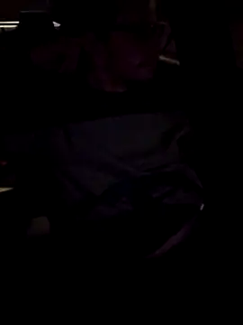 Snapshot of chosen923 chatting on February 2025 08:17:01 AM chosen923 online show from February 2025 08:17:01 AM