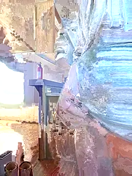 Snapshot of chosen923 chatting on February 2025 07:03:02 PM chosen923 online show from February 2025 07:03:02 PM