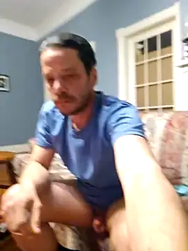 Snapshot of chosen923 chatting on February 2025 02:53:01 AM chosen923 online show from February 2025 02:53:01 AM