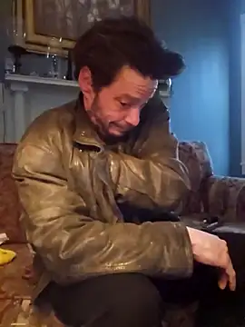 Snapshot of chosen923 chatting on February 2025 12:56:01 PM chosen923 online show from February 2025 12:56:01 PM