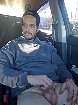 Snapshot of chosen923 chatting on March 2025 09:32:02 PM chosen923 online show from March 2025 09:32:02 PM