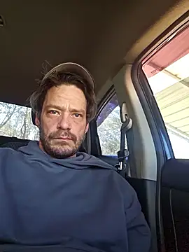 Snapshot of chosen923 chatting on March 2025 04:56:02 PM chosen923 online show from March 2025 04:56:02 PM