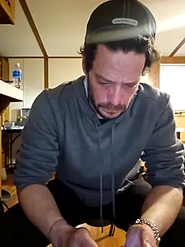 Snapshot of chosen923 chatting on March 2025 11:16:02 PM chosen923 online show from March 2025 11:16:02 PM