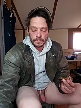 Snapshot of chosen923 chatting on March 2025 08:44:02 PM chosen923 online show from March 2025 08:44:02 PM