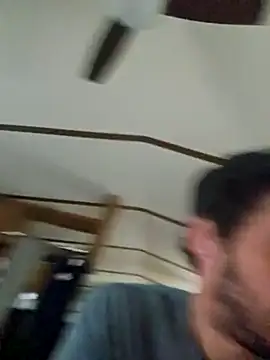 Snapshot of chosen923 chatting on March 2025 02:30:02 PM chosen923 online show from March 2025 02:30:02 PM