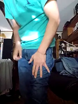 Snapshot of chosen923 chatting on September 2025 10:10:02 PM chosen923 online show from September 2025 10:10:02 PM