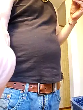 Snapshot of chosen923 chatting on September 2025 10:11:02 PM chosen923 online show from September 2025 10:11:02 PM