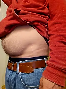 Snapshot of chosen923 chatting on September 2025 01:30:01 AM chosen923 online show from September 2025 01:30:01 AM