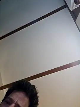 Snapshot of chosen923 chatting on September 2025 05:00:02 AM chosen923 online show from September 2025 05:00:02 AM