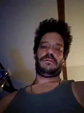 Snapshot of chosen923 chatting on September 2025 12:47:02 AM chosen923 online show from September 2025 12:47:02 AM