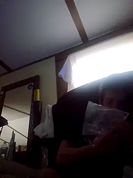 Snapshot of chosen923 chatting on September 2025 05:28:01 PM chosen923 online show from September 2025 05:28:01 PM