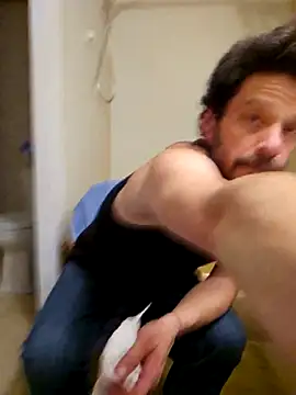 Snapshot of chosen923 chatting on October 2025 12:18:02 AM chosen923 online show from October 2025 12:18:02 AM