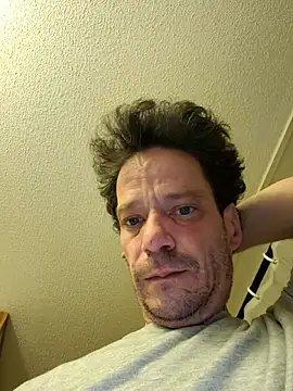 Snapshot of chosen923 chatting on October 2025 06:21:02 AM chosen923 online show from October 2025 06:21:02 AM