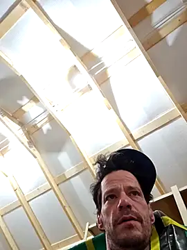 Snapshot of chosen923 chatting on October 2025 10:20:02 PM chosen923 online show from October 2025 10:20:02 PM