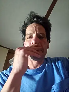 Snapshot of chosen923 chatting on October 2025 05:36:02 PM chosen923 online show from October 2025 05:36:02 PM