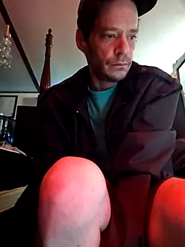 chosen923 online show from January 2026 12:37:01 AM