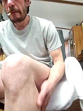 chosen923 online show from March 2026 10:48:01 PM