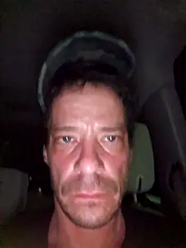 chosen923 online show from April 2026 04:11:01 AM