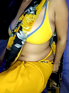 Ms Divya online show from January 2025 10:52:01 AM