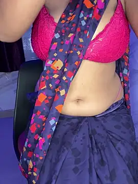 Ms Divya online show from March 2025 03:27:01 PM