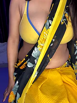 Ms Divya online show from November 2025 10:58:02 AM