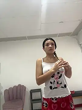 Sarita-candy online show from September 2025 11:34:02 AM