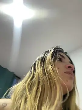 Sarita-candy online show from September 2025 12:08:02 PM