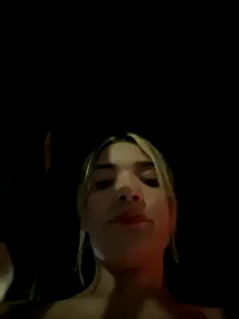 Sarita-candy online show from December 2025 02:07:02 AM