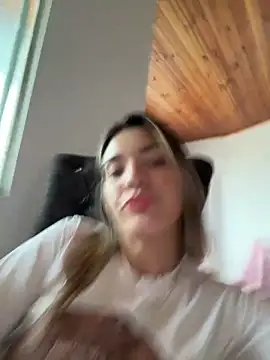 Sarita-candy online show from April 2026 10:30:02 PM