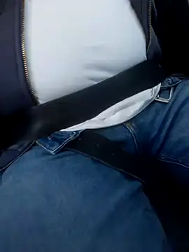 74bob online show from February 2025 09:05:01 AM