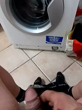 74bob online show from February 2025 04:51:02 AM