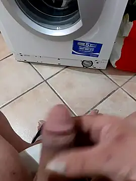 74bob online show from March 2025 04:38:01 AM