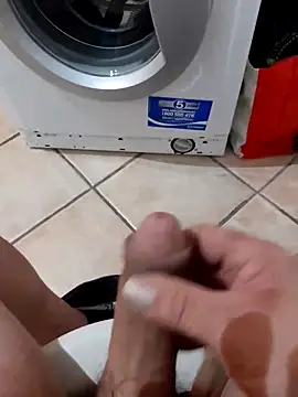 74bob online show from March 2025 04:46:01 AM