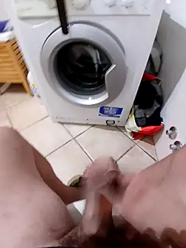 74bob online show from October 2025 03:42:02 AM