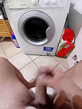 74bob online show from October 2025 04:24:02 AM