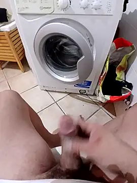 74bob online show from October 2025 04:37:01 AM