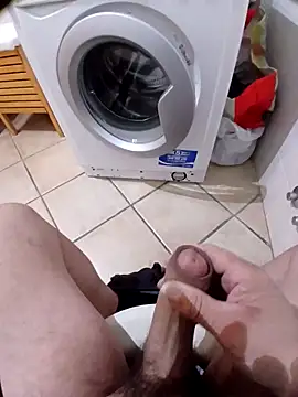 74bob online show from February 2026 02:40:02 PM