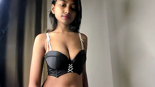 SexyRiyaA  online show from February 2026 09:00:02 PM