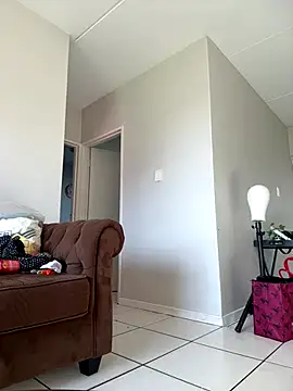 StupidNaturalPhatBooty  online show from December 2025 05:35:02 AM