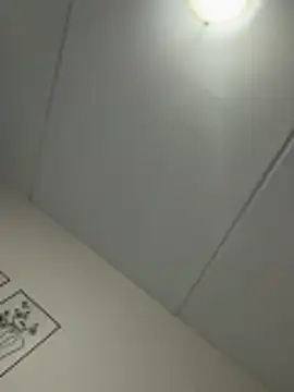 StupidNaturalPhatBooty  online show from March 2026 04:59:01 PM