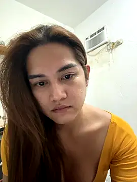 Snapshot of MarieLoveGlamorous chatting on September 2025 03:01:02 PM MarieLoveGlamorous online show from September 2025 03:01:02 PM