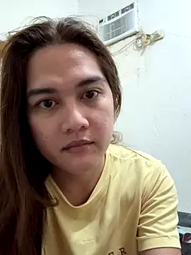 Snapshot of MarieLoveGlamorous chatting on December 2025 07:40:02 PM MarieLoveGlamorous online show from December 2025 07:40:02 PM