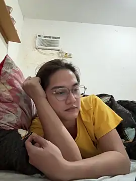 Snapshot of MarieLoveGlamorous chatting on March 2026 11:49:02 AM MarieLoveGlamorous online show from March 2026 11:49:02 AM