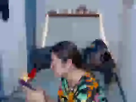 Snapshot of MarieLoveGlamorous chatting on April 2026 02:28:01 PM MarieLoveGlamorous online show from April 2026 02:28:01 PM