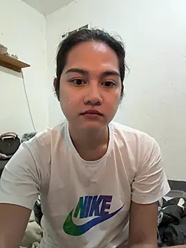 Snapshot of MarieLoveGlamorous chatting on July 2026 09:38:01 AM MarieLoveGlamorous online show from July 2026 09:38:01 AM