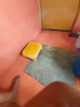 Stripkomal online show from March 2025 03:22:02 AM