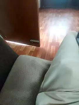 Stripkomal online show from October 2025 09:28:01 AM