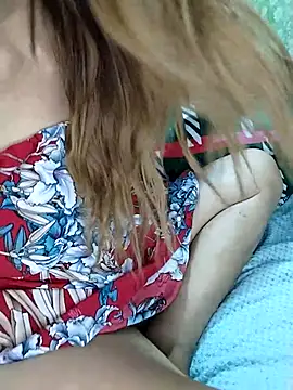 Snapshot of HotsexyNaughtysweetbaby chatting on March 2025 07:07:02 AM HotsexyNaughtysweetbaby online show from March 2025 07:07:02 AM