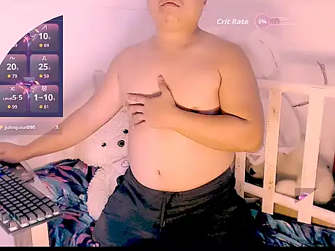 Hardking 69 online show from March 2026 08:26:33 AM